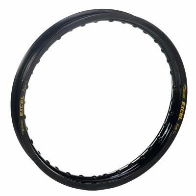 Jante Haan Wheels arri&egrave;re EXCEL - 16 1,85x32T