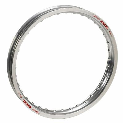 Jante Haan Wheels arri&egrave;re EXCEL - 17 5,00x36T
