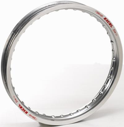 Jante Haan Wheels arri&egrave;re rayons 18x2,50x36T