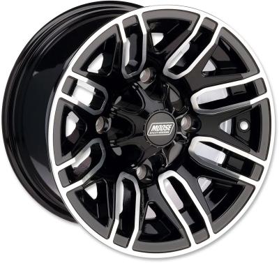 Jante Moose Racing Roue 112X