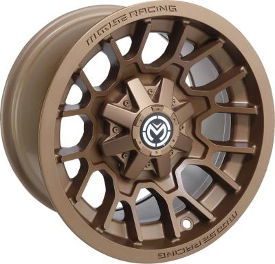Jante Moose Racing Roue 24X