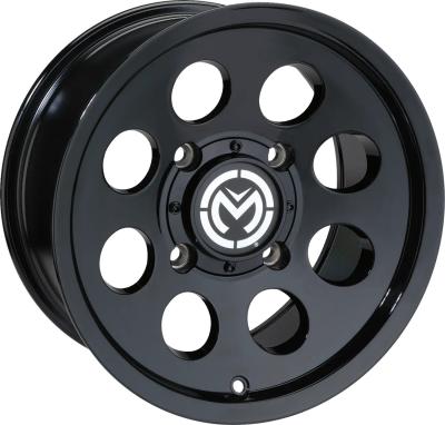 Jante Moose Racing Roue 26X