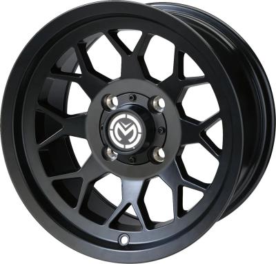 Jante Moose Racing Roue 27X