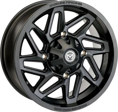 Jante Moose Racing Roue 361X