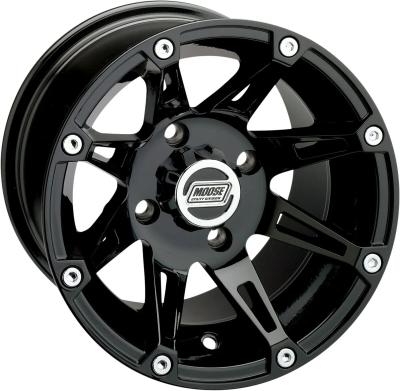 Jante Moose Racing Roue 387X