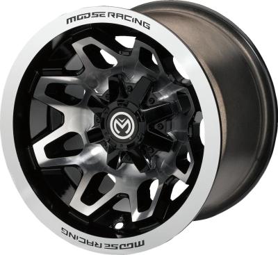 Jante Moose Racing Roue 416X