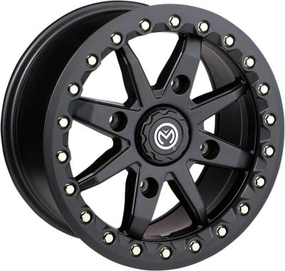 Jante Moose Racing Roue 544X