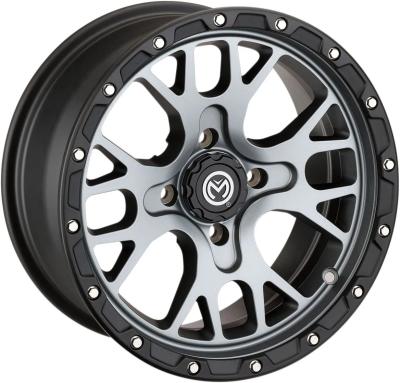 Jante Moose Racing Roue 545X