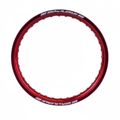 Jante SM Pro 18 X 185 X 32 trous