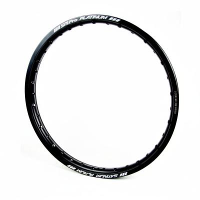Jante SM Pro 21 X 1.60 36 trous PLATINIUM