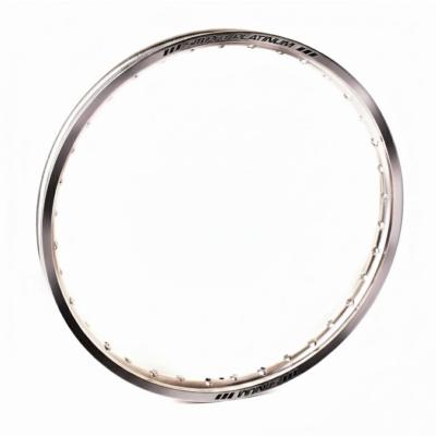 Jante SM Pro 21 X 1.60 36 trous