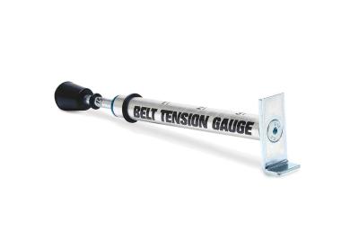 Jauge de tension Motion Pro courroie