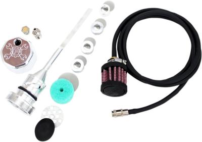 Jauge d'huile Feuling Parts 07100261