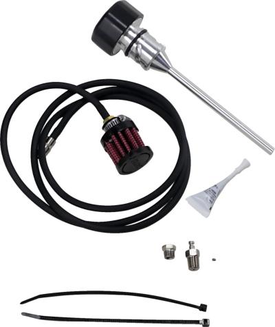 Jauge d'huile Feuling Parts 07100262
