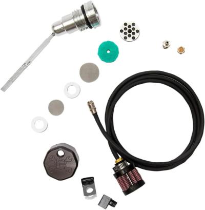 Jauge d'huile Feuling Parts 07100264