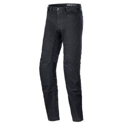 Jean Alpinestars COMPASS PRO RIDING
