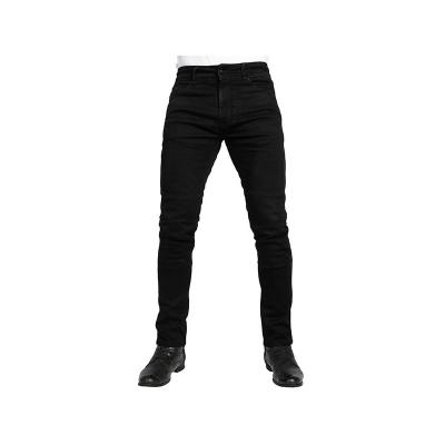Jean Bull-It COVERT EVO