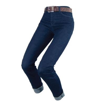 Jean By City ROUTE II LADY