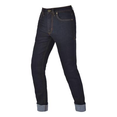 Jean By City ROUTE II