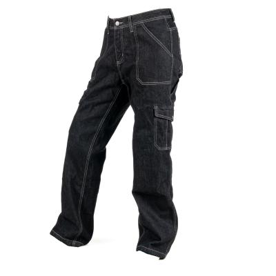 Jean DXR DIGGA
