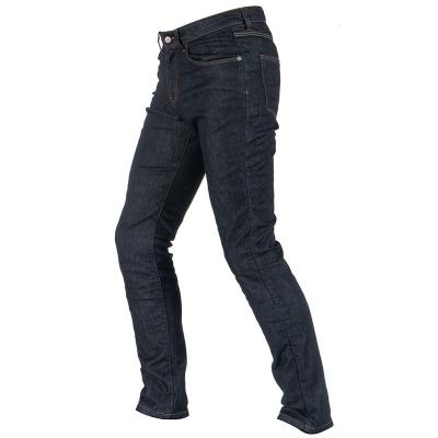 Jean DXR HOWELL CITY