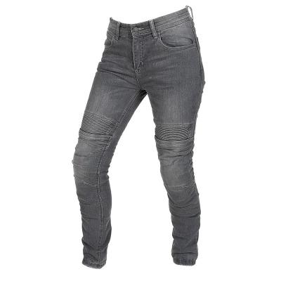 Jean DXR KAPTOR LADY