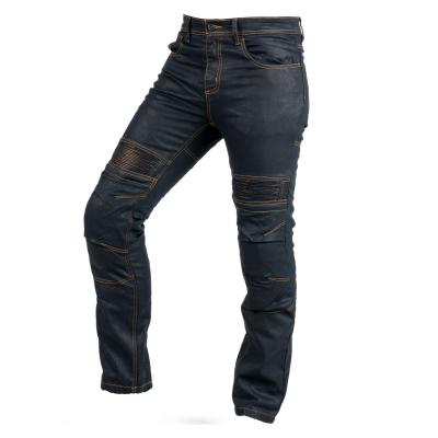 Jean DXR KAPTOR WAX