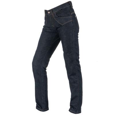 Jean DXR KAREN CITY
