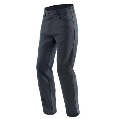 Jean Dainese CLASSIC BLUE