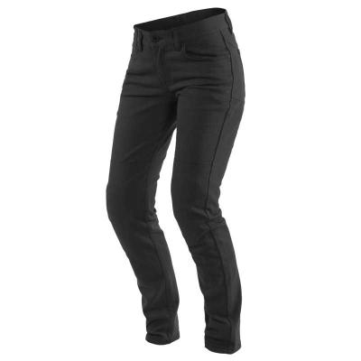 Jean Dainese CLASSIC LADY