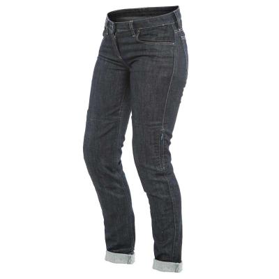 Jean Dainese DENIM LADY