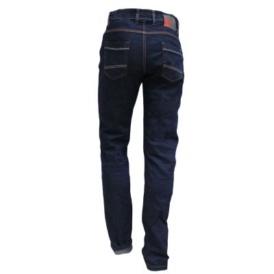 Jean ESQUAD LEO