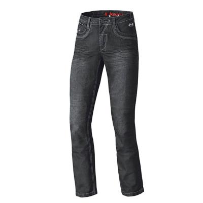 Jean Held CRANE STRETCH