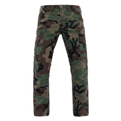 Jean John Doe CARGO MONO 2.0