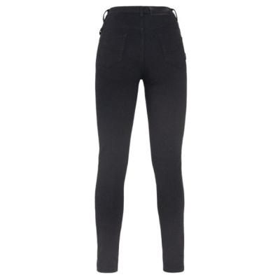 Jean John Doe RUBY