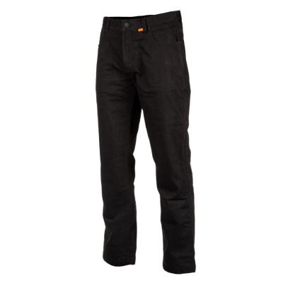 Jean KLIM K FIFTY 1 LONG