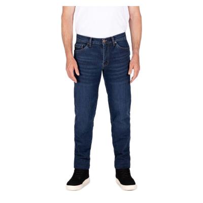 Jean Knox Kirkstone short