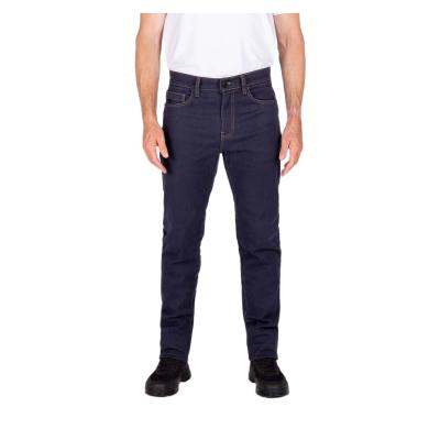 Jean Knox Shield MK2 Classic short