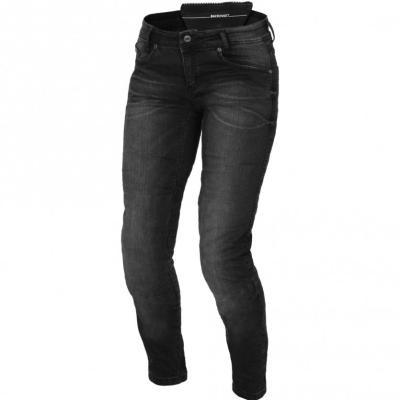 Jean Macna JENNY PRO STANDARD FEMME