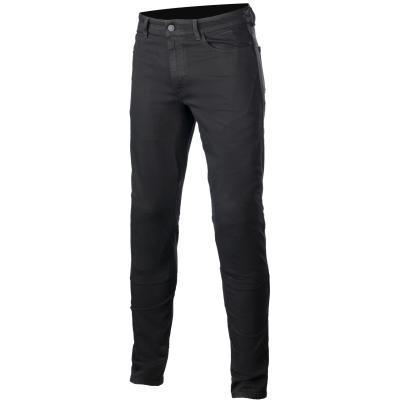 Jean Moto Alpinestars ARGON FIT DENIM