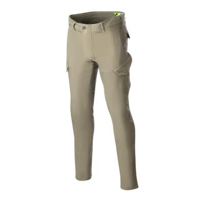 Jean Moto Alpinestars CALIBER FIT TECH