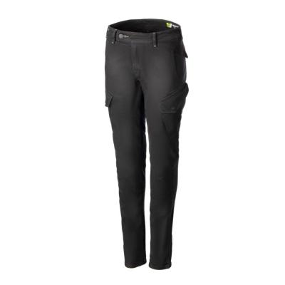 Jean Moto Alpinestars CALIBER WOMEN'S TECH