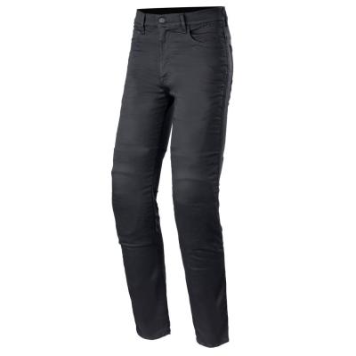 Jean Moto Alpinestars CERIUM TECH STRETCH