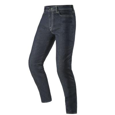 Jean Moto Alpinestars COPPER V3