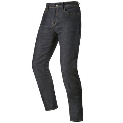Jean Moto Alpinestars CULT-8 STRETCH