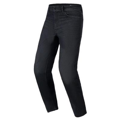 Jean Moto Alpinestars FLEX-AST 5