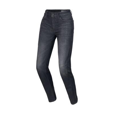Jean Moto Alpinestars STELLA FLEX-AST 5