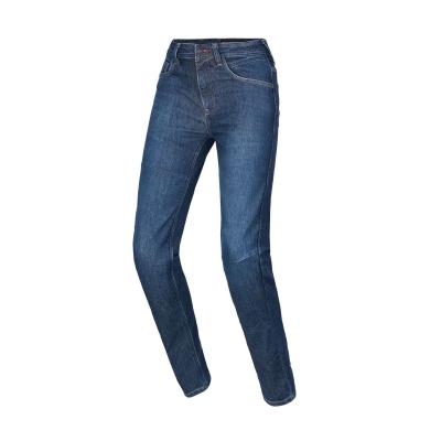 Jean Moto Alpinestars STELLA FLEX-AST 7