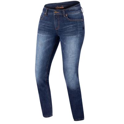 Jean Moto Bering LADY GILDA FEMME