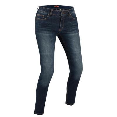 Jean Moto Bering LADY TRACY